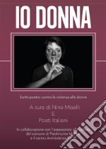 Io donna. E-book. Formato PDF ebook