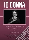 Io donna. E-book. Formato PDF ebook