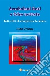 Arcobaleni finti e false nottate. E-book. Formato PDF ebook