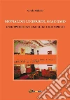 Monaldo Leopardi, Giacomo. E-book. Formato EPUB ebook di Nicola Milione