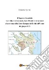 Il Nagorno-Karabakh tra diritto internazionale, Corte Penale Internazionale e la sentenza della Corte Europea dei Diritti dell’Uomo del giugno 2015. E-book. Formato EPUB ebook