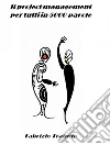 Il Project Management per tutti in 5000 parole. E-book. Formato EPUB ebook di Fabrizio Trainito