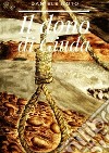 Il dono di Giuda. E-book. Formato EPUB ebook