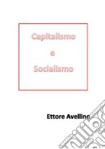 Capitalismo e Socialismo. E-book. Formato PDF