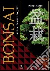 Bonsai. Estetica studio &amp; progetto. E-book. Formato EPUB ebook