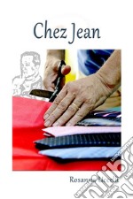 Chez Jean. E-book. Formato PDF ebook