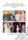 Guida al matrimonio e divorzio islamico e come riconoscere i furbetti in italia. E-book. Formato PDF ebook