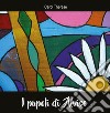 I Pupoli di Alvise. E-book. Formato EPUB ebook