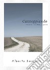 Cazzeggiando. E-book. Formato EPUB ebook