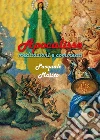 Apocalisse meditazioni e commenti. E-book. Formato EPUB ebook di Pasquale Maisto