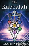 The Kabbalah. E-book. Formato EPUB ebook