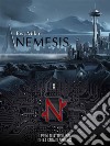 Nemesis. E-book. Formato EPUB ebook