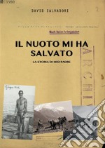 Il nuoto mi ha salvato. E-book. Formato EPUB ebook