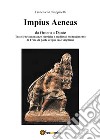 Impius Aeneas. E-book. Formato EPUB ebook