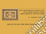 La Novità. Guida alla lettura per ideogrammi. E-book. Formato PDF