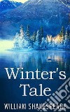 The Winter's Tale. E-book. Formato EPUB ebook