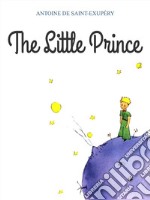 The Little Prince (translated). E-book. Formato EPUB ebook