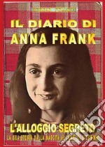 Il diario di Anna Frank. E-book. Formato EPUB ebook