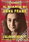 Il diario di Anna Frank. E-book. Formato EPUB ebook