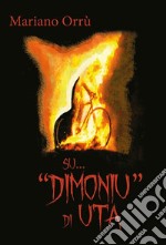 Su 'Dimoniu' di Uta. E-book. Formato EPUB ebook