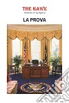 La prova. E-book. Formato PDF ebook