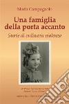 Una famiglia della porta accanto. E-book. Formato EPUB ebook