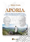 Aporia. E-book. Formato PDF ebook di Michele Guerra