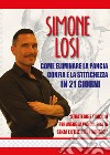 Come eliminare la pancia gonfia e la stitichezza in 21 giorni. E-book. Formato PDF ebook