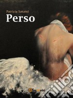 Perso. E-book. Formato EPUB ebook