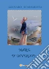 Mare d'inverno. E-book. Formato PDF ebook di Gennaro Scaramuzza