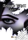 Angel's Whiff. E-book. Formato EPUB ebook