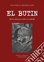 El Butin. E-book. Formato PDF ebook