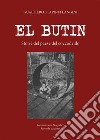 El Butin. E-book. Formato PDF ebook