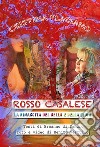 Rosso Casalese Art 4° Cristina Flaviano. E-book. Formato PDF ebook