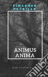 Animus Anima. E-book. Formato EPUB ebook