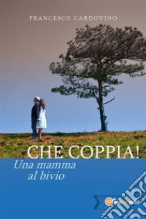 Che coppia! Una mamma al bivio. E-book. Formato EPUB ebook di Francesco Cardovino