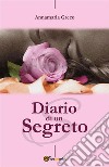 Diario di un Segreto. E-book. Formato PDF ebook