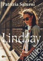 Lindsay. E-book. Formato EPUB ebook