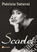 Scarlet. E-book. Formato EPUB ebook