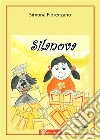 Silanova. E-book. Formato PDF ebook
