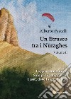 Un etrusco tra i nuraghes - Volume 2. E-book. Formato PDF ebook