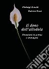 Il dono dell'allodola. E-book. Formato PDF ebook di Pierluigi Ronchi