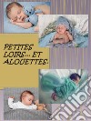 Petit Loir et Alouettes. E-book. Formato EPUB ebook