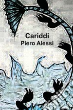 Cariddi. E-book. Formato EPUB ebook