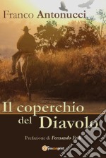 Il coperchio del diavolo. E-book. Formato EPUB ebook