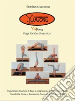 YujGong. E-book. Formato EPUB ebook