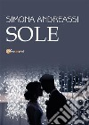 Sole. E-book. Formato EPUB ebook