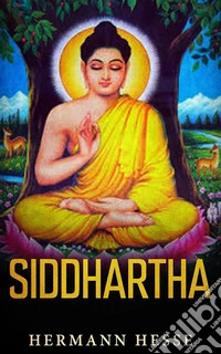9788892693357