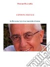 Centone poetico. E-book. Formato EPUB ebook