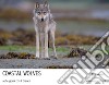 Coastal Wolves. Sette giorni con il branco. E-book. Formato EPUB ebook di Max Venturi